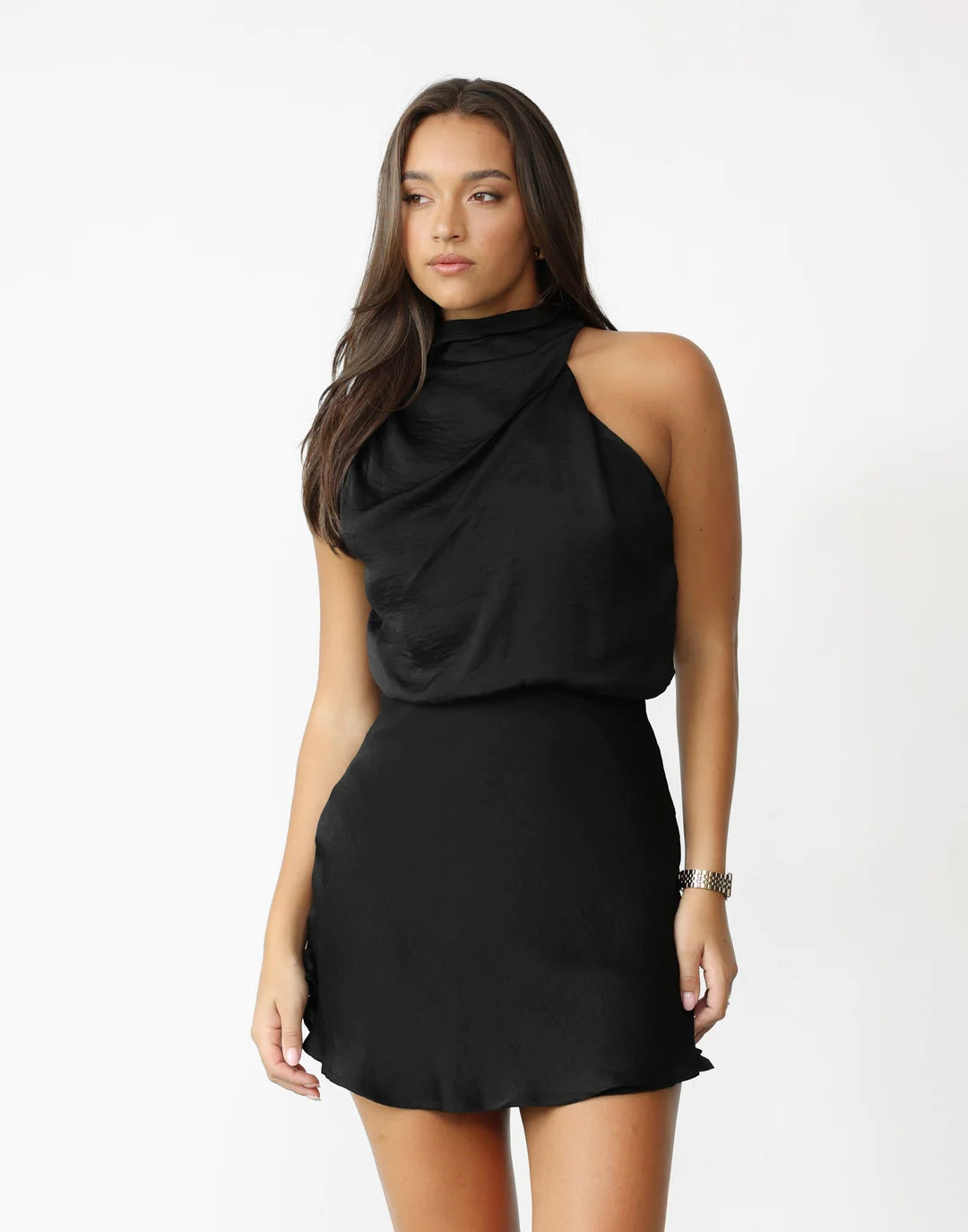 SELENE dress